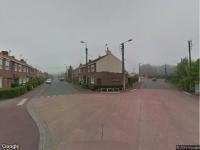 Parking à louer à Lomme