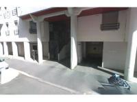 Parking à louer à Lyon