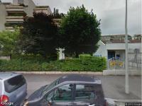 Parking à louer pour une voiture à Lyon