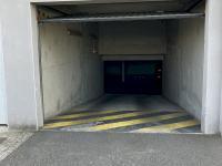 Location de parking - Toulouse - Saint-Simon / Route de Seysses