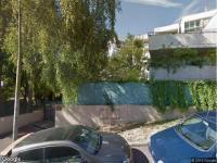 Place de parking à vendre à Saint-Cloud