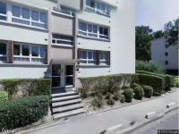 Parking privé (sous-sol) 7 Rue Lecocq, 91240 Saint-Michel-sur-Orge, France