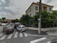 A VENDRE PERPIGNAN LA LUNETTE GARAGE DANS CALME RESIDENCE