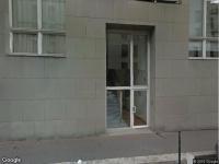 Location Parking à Asnières-sur-Seine