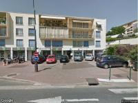 parking place besches