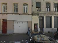 Parking sécurisé à Lille Gambetta