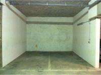 Vente parking en sous-sol sécurisé - Le Chesnay