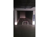 Location parking double Epinettes à Issy-les-Moulineaux