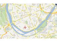 Location place de parking à Boulogne-Billancourt