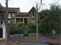 Garage ou remise 24 m2