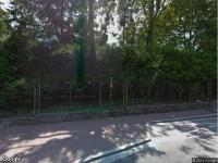 Loue place de parking souterrain - Rueil-Malmaison