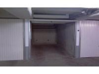 Location place de parking à Courbevoie