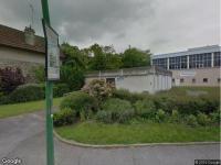 Location place de parking - Meaux