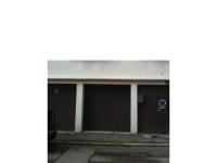 Location garage à Saint-Etienne