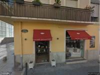 PARKING CENTRE NIMES