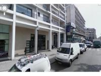 Location de parking à Boulogne-Billancourt