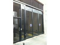 Vends lots de 7 parking + 5 boxes à Paris