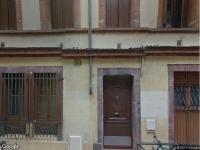 Parking à vendre à Toulouse