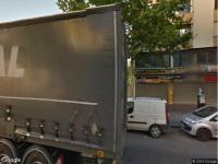 Place de parking souterrain à vendre à Aubervilliers