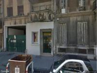 Box sécurisé à louer à Marseille 3