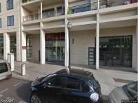 Parking à louer à Boulogne-Billancourt