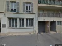 Place de parking à vendre à Paris