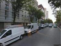 Idéale Paris et Banlieue Sud