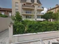 Parking à louer à La Garenne-Colombes