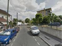 Location place de parking à Villejuif