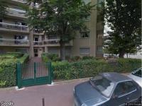 Box à vendre à Charenton-le-Pont