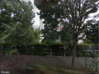 Places de parking à louer à Bezons