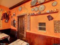 Parking à louer à Paris