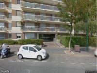 loue parking à vincennes