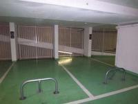 Emplacement de parking à louer à Paris