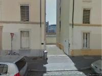Loue emplacement de parking souterrain - Lyon 7