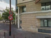 Parking à vendre à Charenton-le-Pont