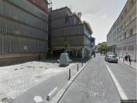 Loue places de parking à Saint-Denis