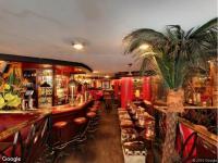 Parking à louer à Paris 11