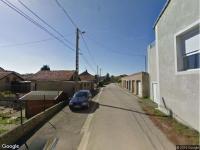 Loue garage neuf à Fontoy