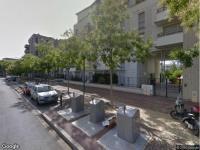 Parking à louer à Gennevilliers