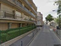 Box (sous-sol) 17 Rue du Coq Français, 93260 Les Lilas, France