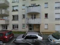 Boxes en sous-sol à louer à Combs-la-Ville