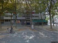 Location de box - Paris 13 - Glacière / Corvisart