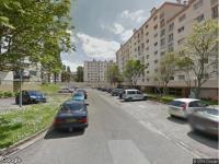 A louer garage Brest