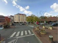 Parkin double à vendre à Brétigny-sur-Orge