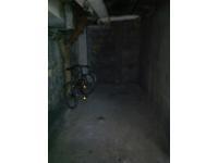 Loue parking moto couvert et protégé - Paris 11ème