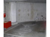 A vendre Parking - Charenton-le-Pont
