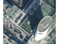 Parking sécurisé à vendre à Puteaux