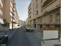 Location box - Marseille 5e