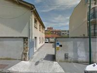 Box pour voiture à louer à Nogent-sur-Marne